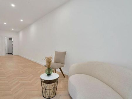 Marbella, Andalusia 29660 - Photo 4