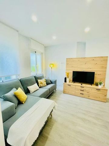 Calle de Ayala, Madrid, Community of Madrid 28001 - Foto 4