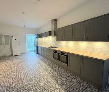 Rattray Grove - Photo 1