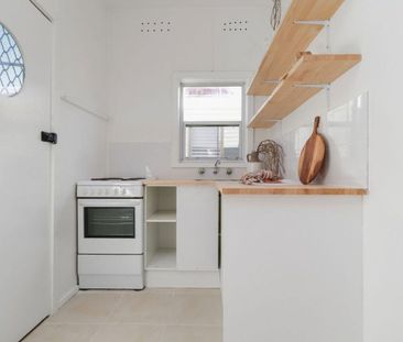 23 Croudace Street, Edgeworth - Photo 5