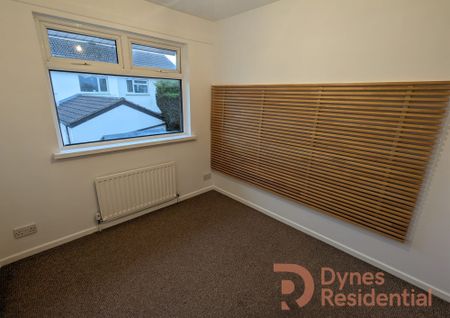 24a Primacy Road, Bangor, BT19 7PQ - Photo 5