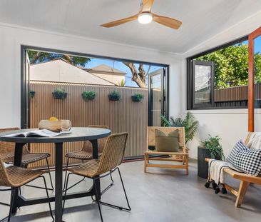 4 Bourke Street, Carrington NSW 2294 - House For Rent | Domain - Photo 4