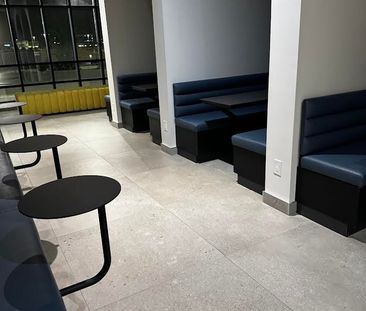 For Lease - 225 malta Avenue Unit# 1202, Brampton, Ontario - Photo 2