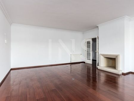 Apartamento T2 em Lisboa - Photo 4