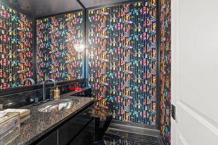 For Lease - 151 Winding Way, Barrhaven, Ontario - Photo 2