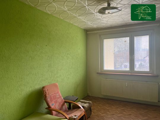 Pronájem bytu 2+1 60 m² - Photo 1