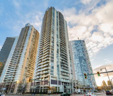 13688 100 Avenue #1104, Surrey, BC V3T0G5 - Photo 1