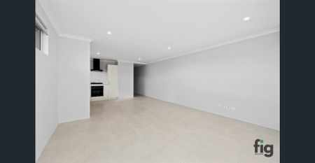 FRESH, MODERN & READY TO MOVE IN NOW - Photo 3