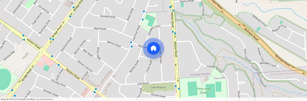 7 Mitchell Drive, SA 5096, Para Hills