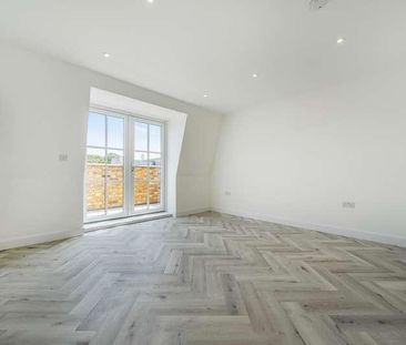 Lion Road, Bexleyheath, DA6 - Photo 1