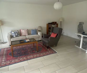 Appartement de 3.5 pièces avec balcon - Photo 2