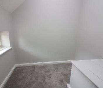 Cecil Crescent, Hatfield, AL10 - Photo 2