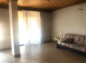 Studio/Γκαρσονιέρα για ενοικίαση - Βέροια, - Φωτογραφία 3