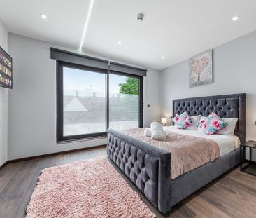 1 Bed Flat, Woodstock Road, NW11 - Photo 3