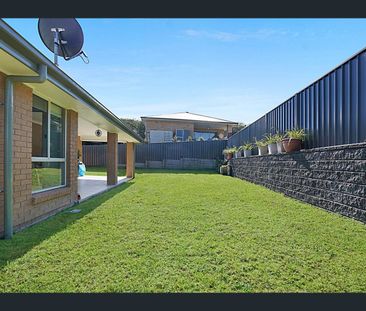 62 Blackwood Circuit, Cameron Park, NSW 2285 - Photo 1