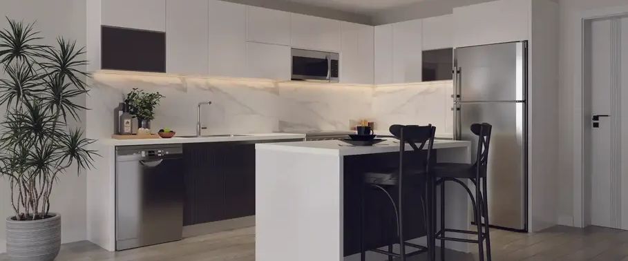 155 Hagar Street C | 155 Hagar Street, Welland - Photo 1