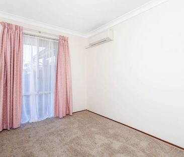 REFRESHED FAMILY HOME IN THE HEART OF GREENWOOD - Photo 6