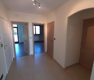Appartement te huur - Foto 6