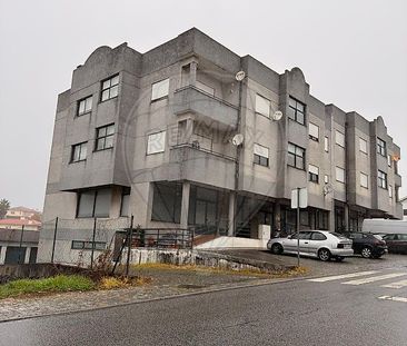 Apartamento T2 em Porto - Photo 4