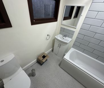 Century Road, Great Yarmouth - Photo 6