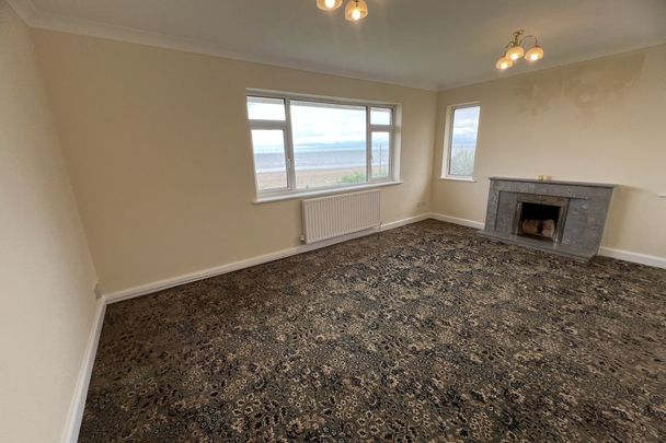 Kings Avenue - Photo 1