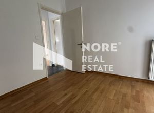 Διαμέρισμα για ενοικίαση - 40 Εκκλησιές - Ευαγγελίστρια, - Photo 4