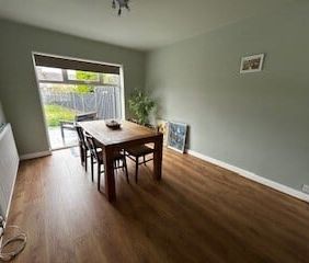 Glentworth Avenue, Coventry - Photo 1