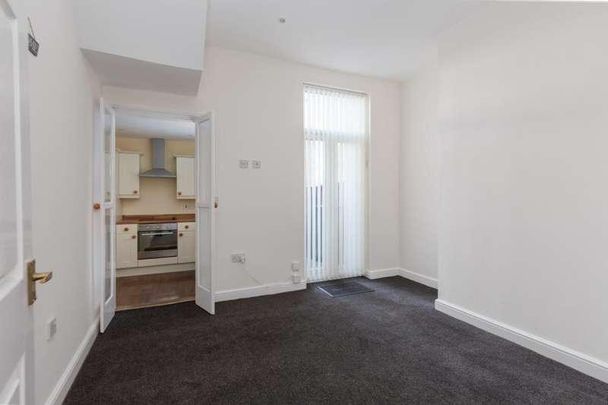 North Street, Fleetwood, FY7 - Photo 1