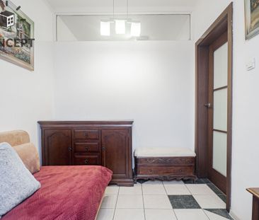 Przytulne 3-pok | Rynek - Galeria Dominikańska - Фото 1