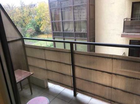 1 camera, 30 mp, pet friendly, bloc nou, zona strazii Teodor Mihaly - Fotografie 5