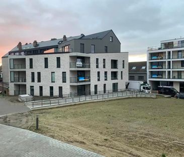 Appartement te huur - Foto 5