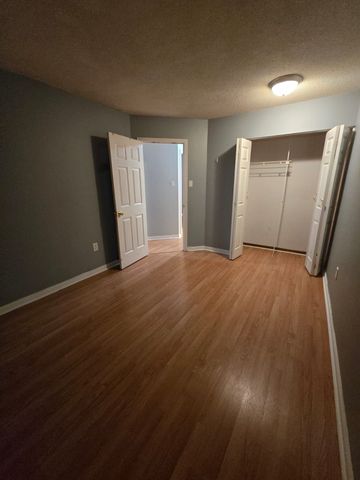 For Lease - 324 Conway Drive, London South, Ontario - Photo 3