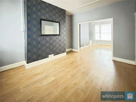 Hartwell Street, Bootle, Liverpool, L21 - Photo 4