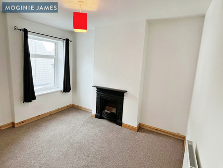 4 bedroom house to rent - Photo 4