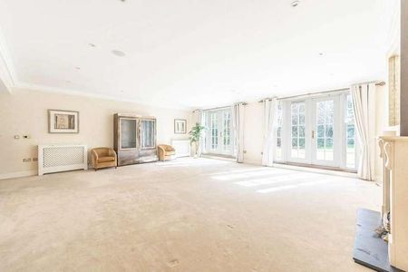 Portman Hall, Stanmore, HA3 - Photo 2