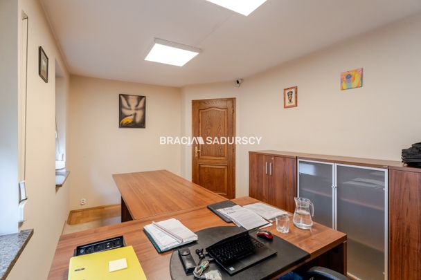 3 pok Modrzejewskiej, Krowodrza - Photo 1