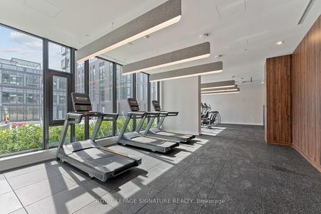 321 1 Kyle Lowry Road - Photo 5