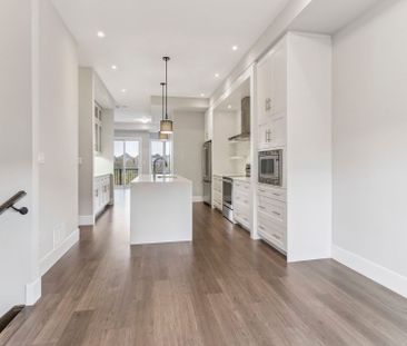 For Lease - 28 Cassila Way, Vaughan, Ontario - Photo 3