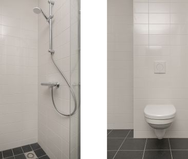 Leemhorststraat, 148, Hoorn - Foto 3