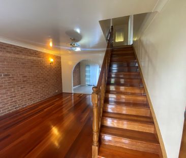 Great location - Photo 1