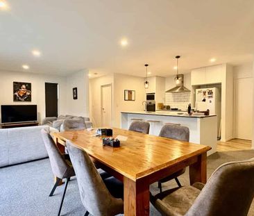 Perfect for the family - Photo 1