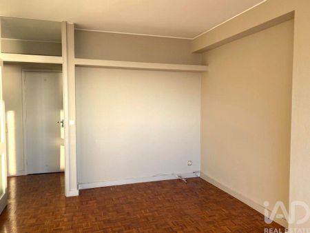 Apartamento T3 em Porto - Photo 2