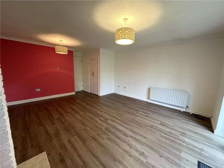 2 bedroom link detached house to rent - Photo 5