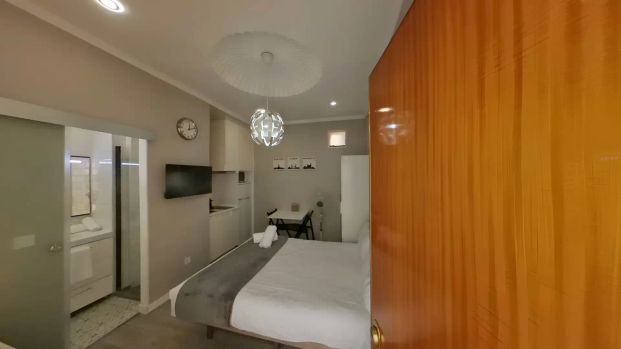 Piso de alquiler en Calle de Rodas, Embajadores - Lavapiés - Foto 1