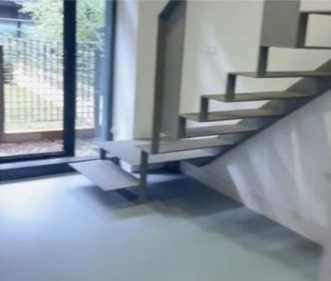 Piso de alquiler en Carretera de Fuencarral, 44, Zona Industrial - Photo 4