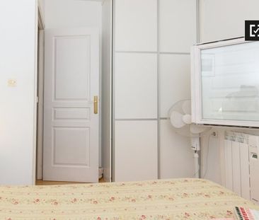 granada, Andalusia 18010 - Foto 4