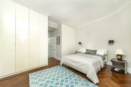 Portland Road, Holland Park, W11, London - Photo 5