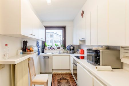 Ruim appartement met uitzicht op de Grote Markt - Foto 4