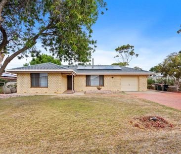 17 South Park Way, Mclaren Vale, SA 5171 - Photo 2