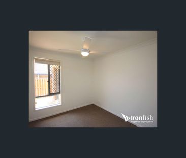 25 Harvest Street, Redbank Plains, Qld 4301 - Photo 1